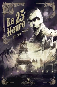Première enquête