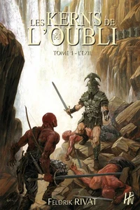 L'exil