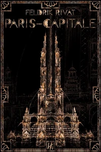 Paris-capitale