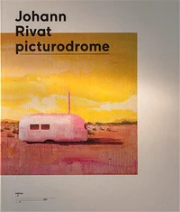 Picturodrome