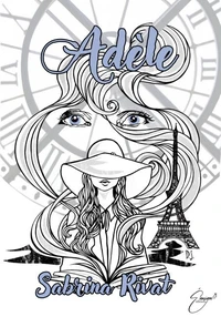 Adèle