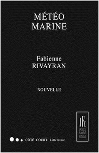 Météo marine