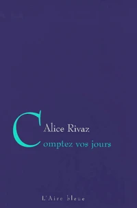 Comptez Vos Jours