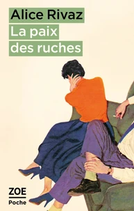 La paix des ruches