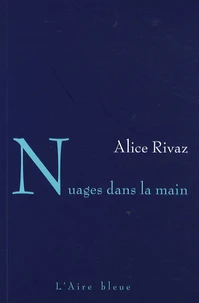 Nuages dans la Main