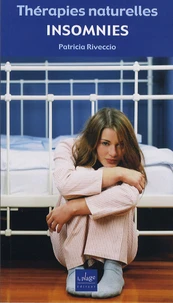 Insomnies