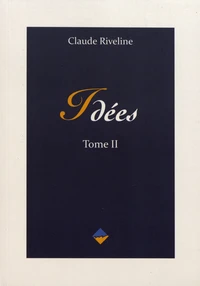 Idées