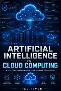 Artificial Intelligence for Cloud Computing