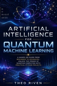 Artificial Intelligence for Quantum Machine Learning