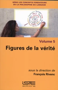 Figures de la vérité