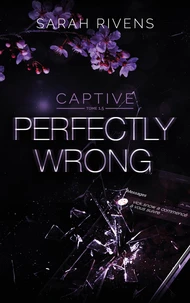 Perfectly Wrong