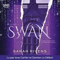 Swan