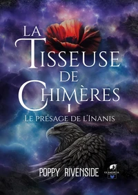 Le présage de l'Inanis