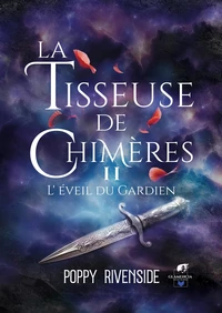 L'éveil du gardien