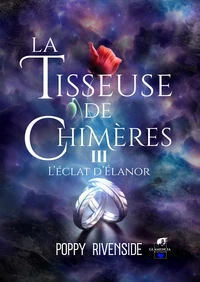 L'éclat d'Elanor