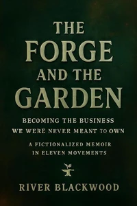 The Forge and the Garden