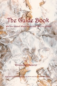  River Lightbearer - The Guide Book.
