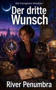 Der dritte Wunsch