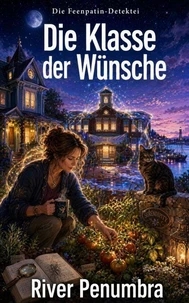 Die Klasse der Wünsche