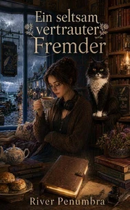 Ein seltsam vertrauter Fremder