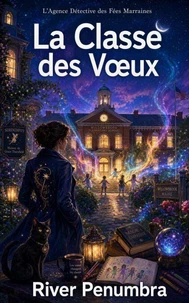 La Classe des Vœux