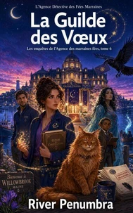 La Guilde des Vœux