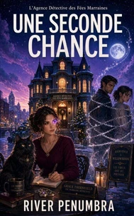 Une Seconde Chance