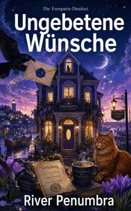 Ungebetene Wünsche