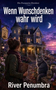 Wenn Wunschdenken wahr wird