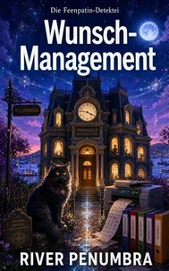 Wunsch-Management