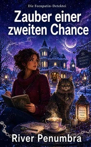 Zauber einer zweiten Chance