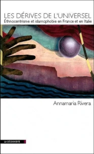 Les dérives de l'universalisme