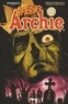 Roberto Aguirre-Sacasa - Riverdale présente Afterlife with Archie.