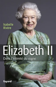 Elizabeth II
