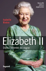 Elizabeth II