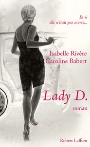 Lady D.
