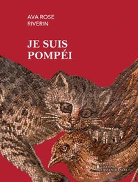 Je suis pompei