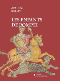 Les enfants de pompei