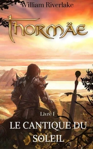 Thormäe