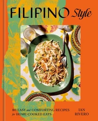 Filipino Style