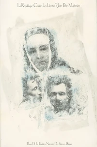 La République contre les libertés ?