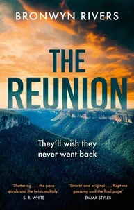 The Reunion