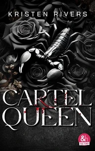 Cartel Queen