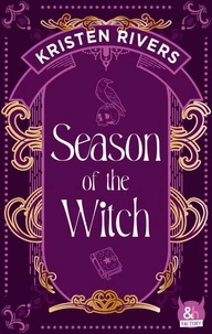 Season of the Witch