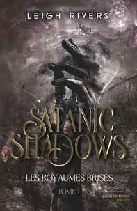 Satanic Shadows