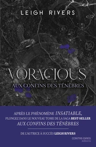 Voracious