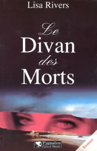 Le Divan Des Morts