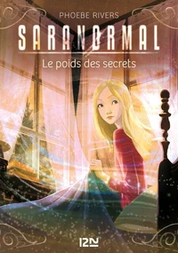 Le poids des secrets