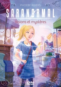 Visions et mystères
