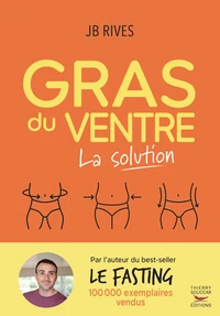 Gras du ventre